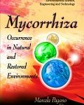 Mycorrhiza