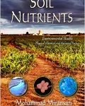 Soil Nutrients