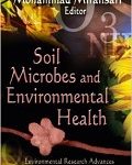 Soil Microbes ...