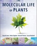 Jones_Molecular_7:275 x 210 ppc