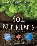 Soil Nutrients