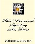 Plant Hormonal Signaling