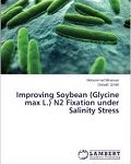 Soybean1