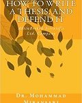 book 36