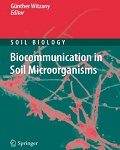 Biocom